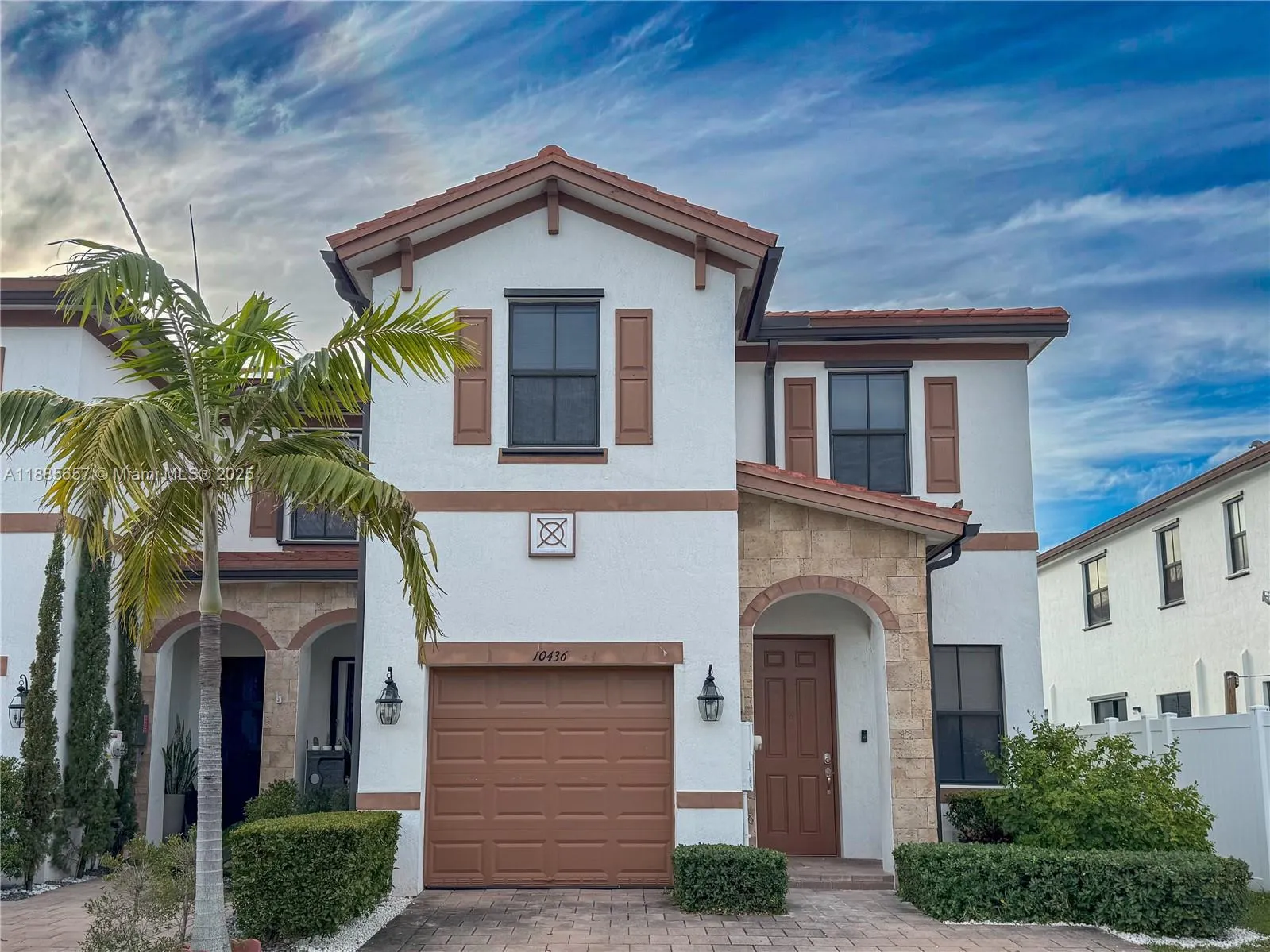 4 bedroom 2 bath for sale at 10436 W 34th Ct # 10436, Hialeah FL 33018