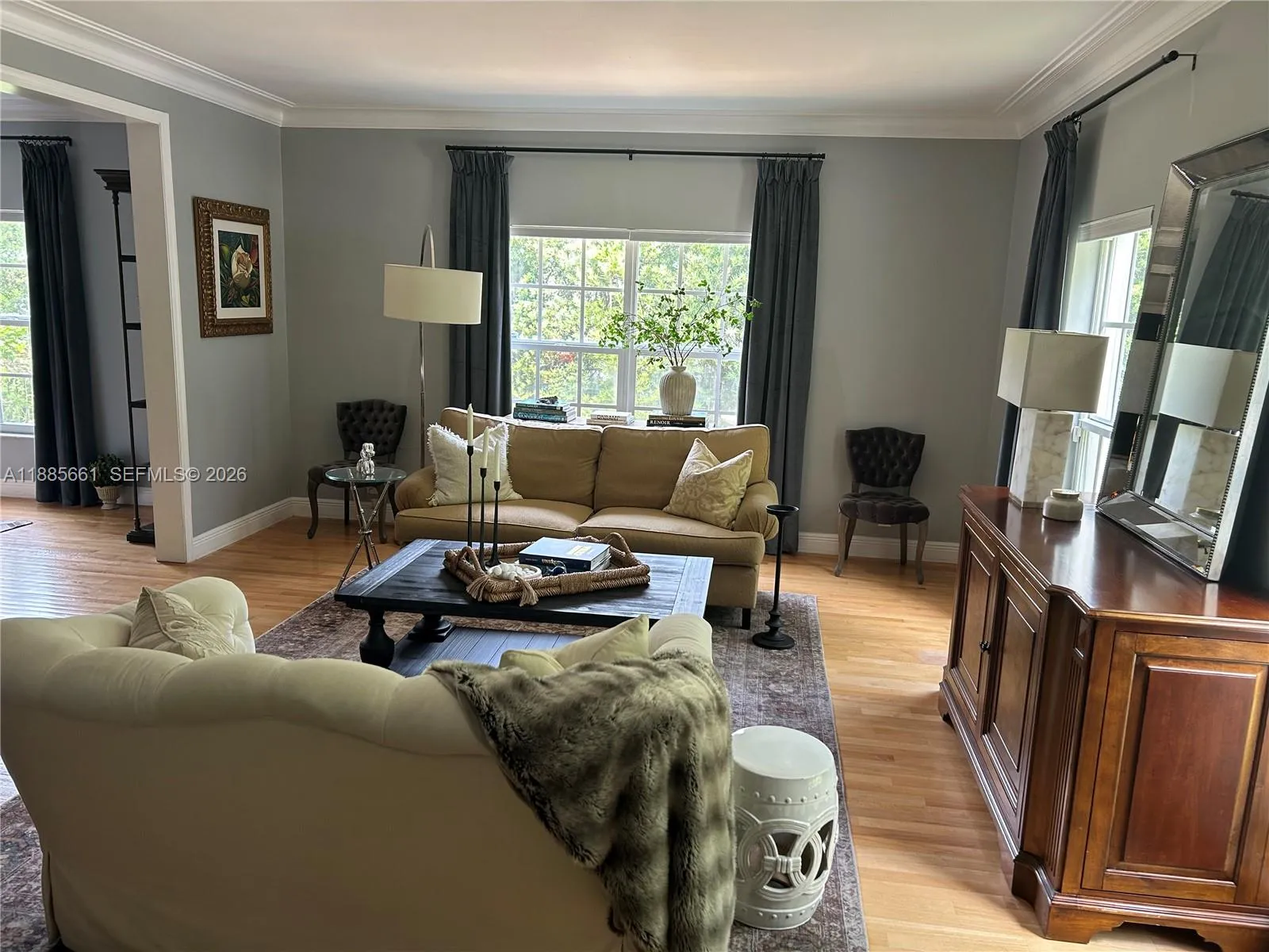 1314 Country Club Prado, Coral Gables FL 33134