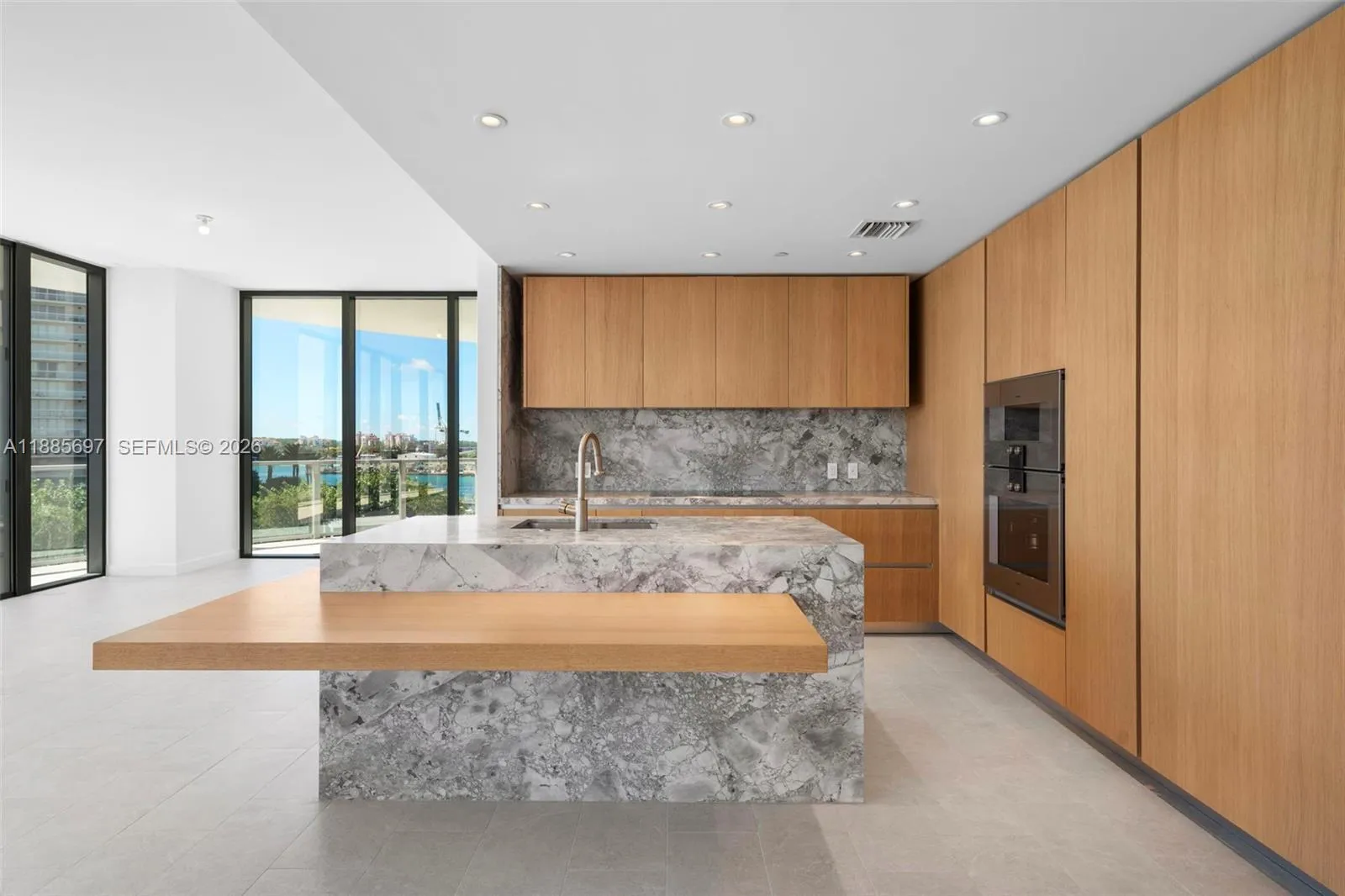 500 Alton Rd # 901, Miami Beach FL 33139