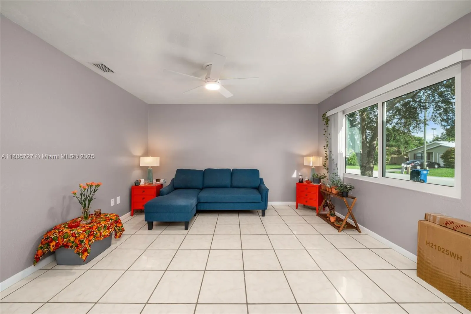 3424 Ellington Ave, Sebring FL 33870