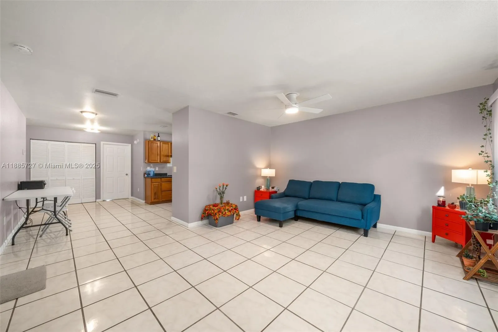3424 Ellington Ave, Sebring FL 33870