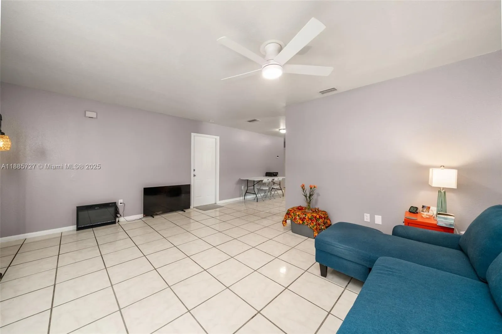 3424 Ellington Ave, Sebring FL 33870