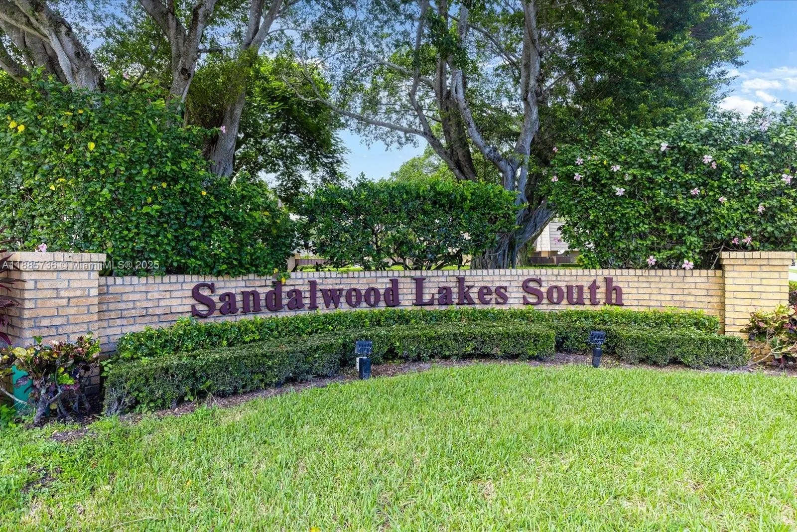 6001 60th Way, West Palm Beach FL 33409