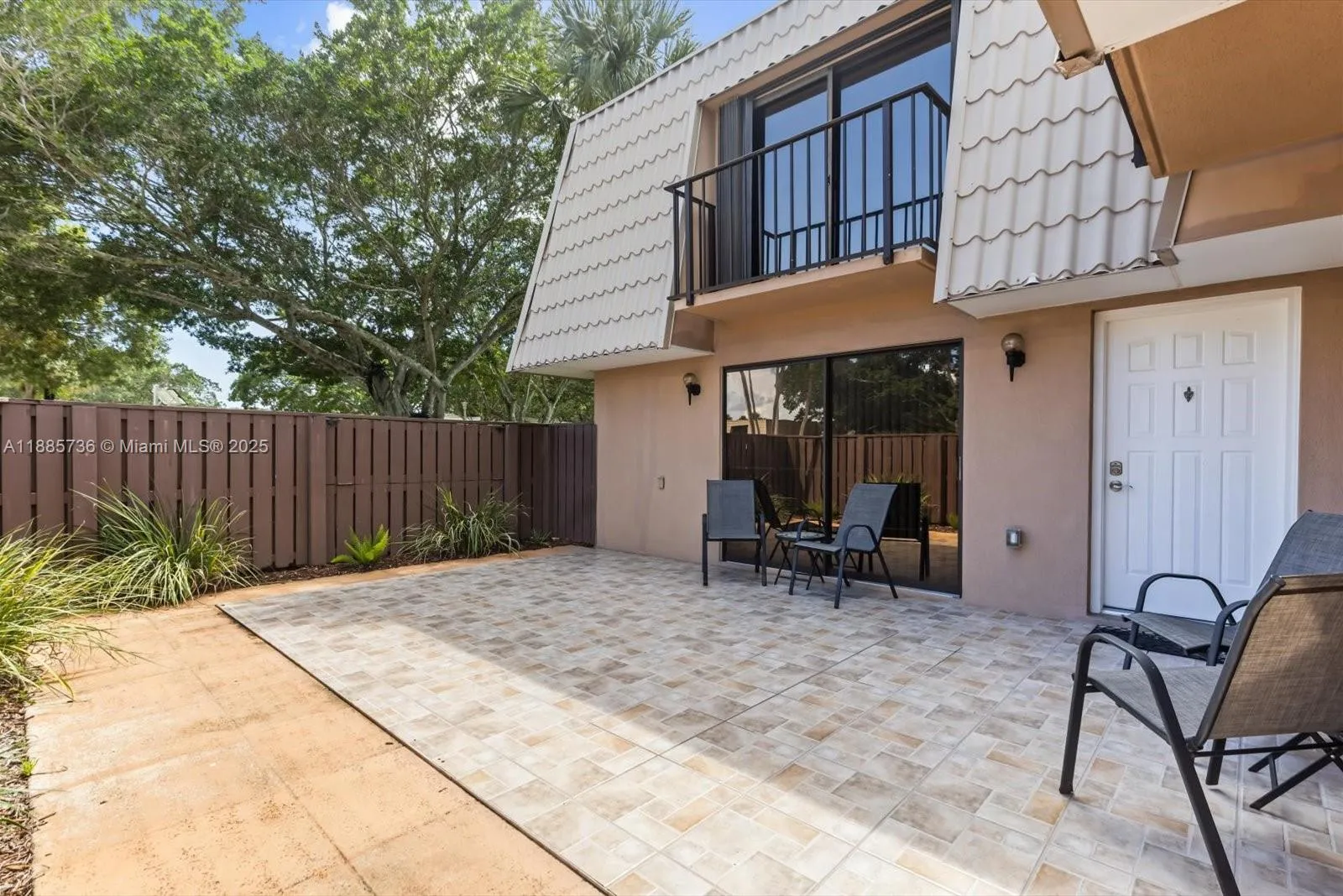 6001 60th Way, West Palm Beach FL 33409