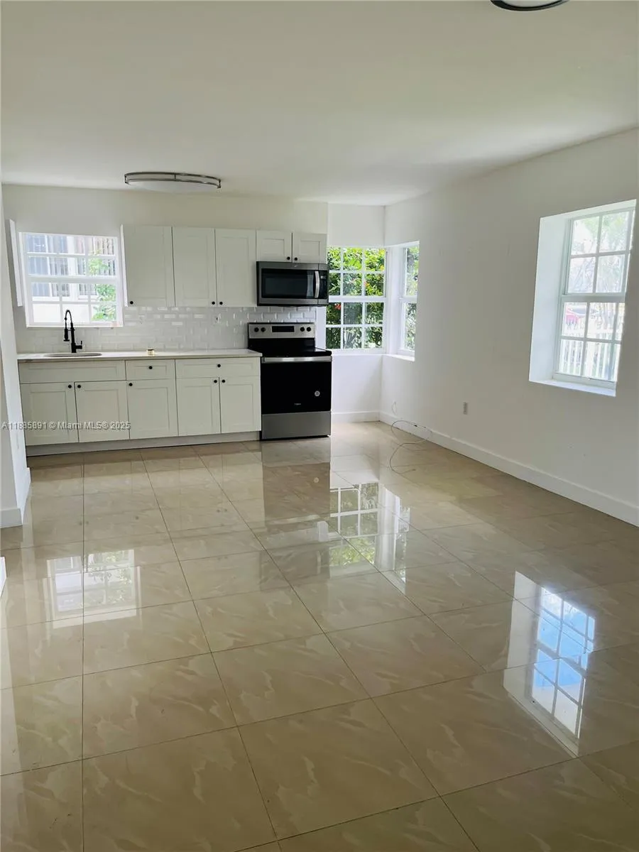 for sale at 1935 Marseille Dr, Miami Beach FL 33141