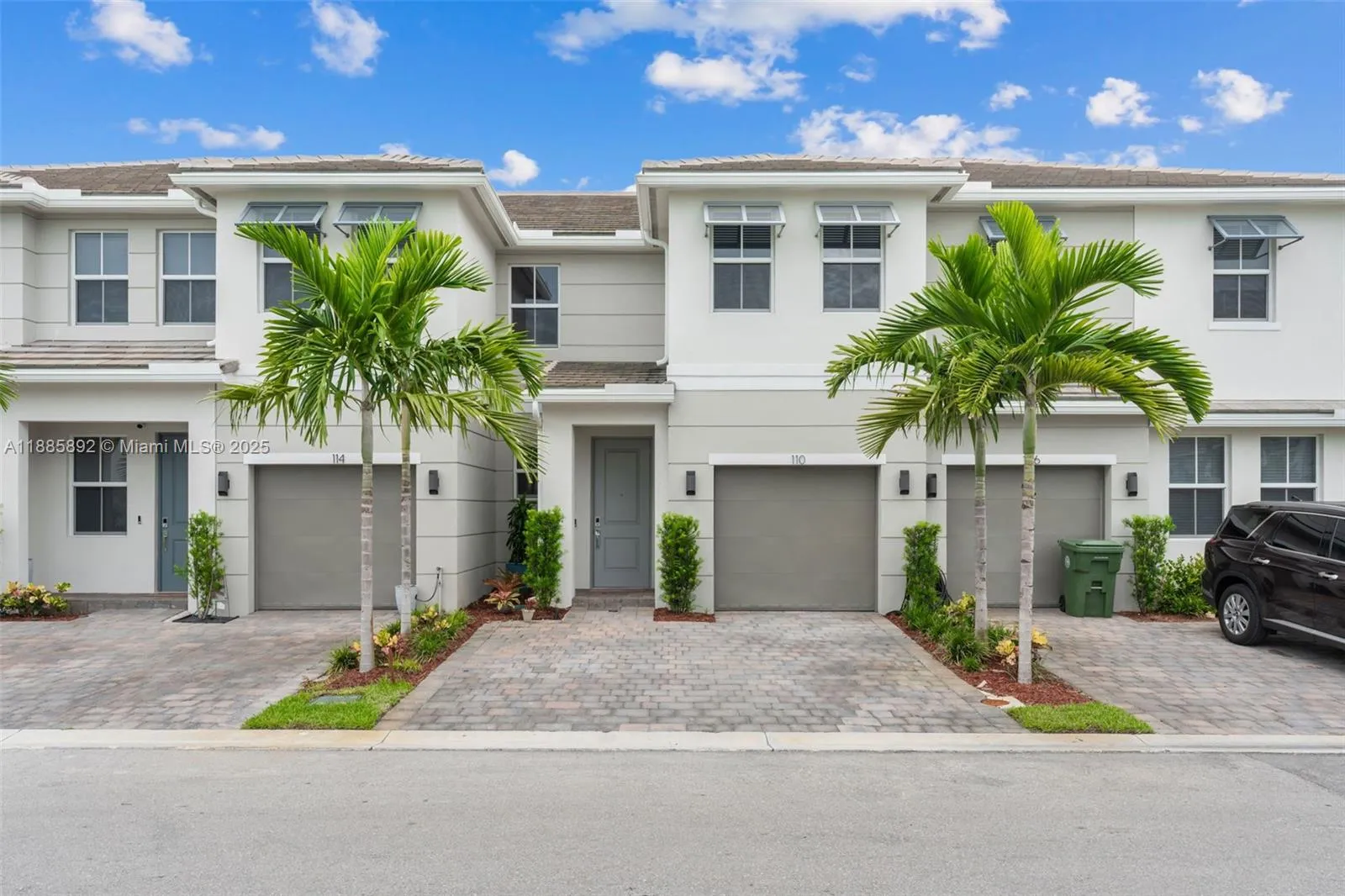 3 bedroom 2 bath for sale at 110 SW 171st Way, Pembroke Pines FL 33027