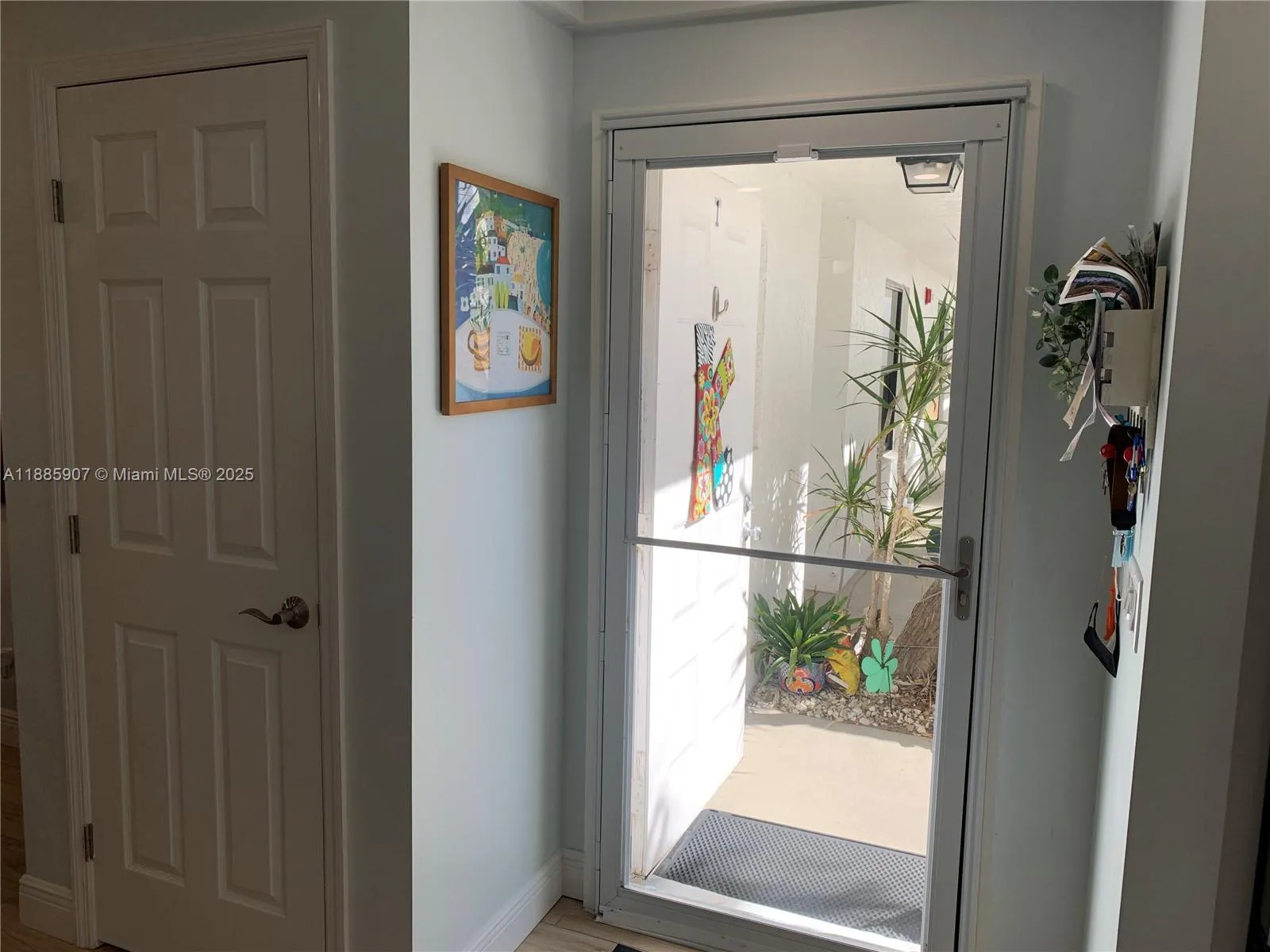 6001 SE Landing Way # 1, Stuart FL 34997