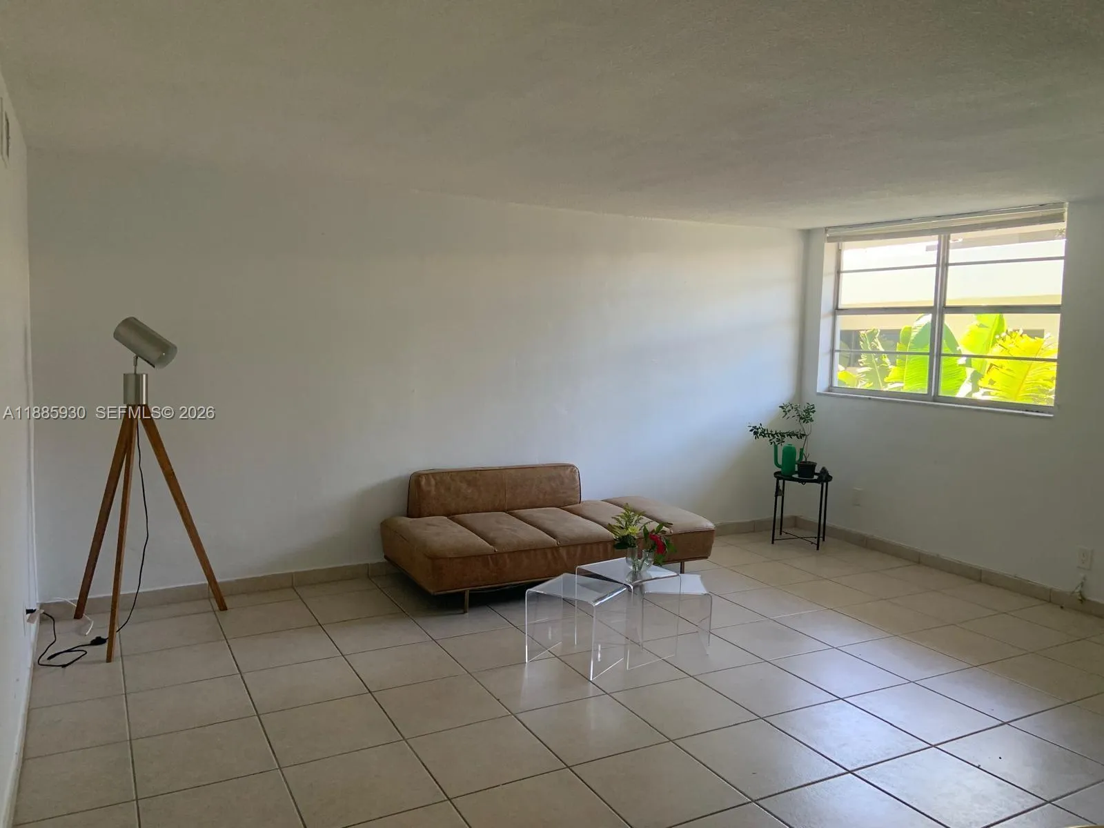 360 Meridian Ave # 4C, Miami Beach FL 33139