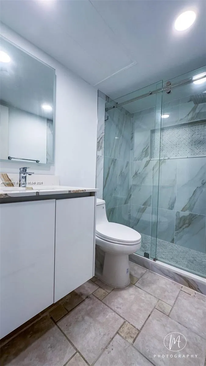 1731 SE 15th St # 315, Fort Lauderdale FL 33316