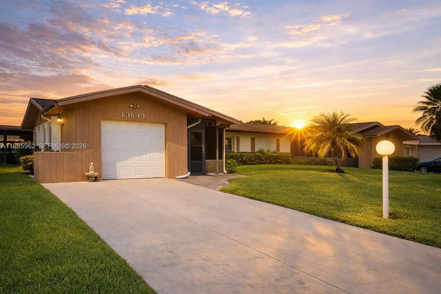 13649 Cord Way, Delray Beach FL 33484