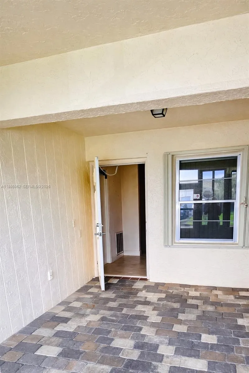 13649 Cord Way, Delray Beach FL 33484