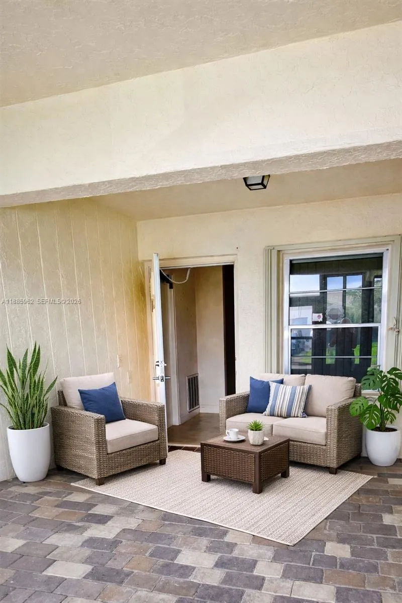 13649 Cord Way, Delray Beach FL 33484