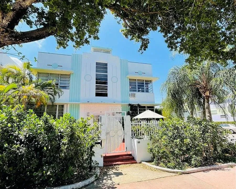 760 Jefferson Ave # 6, Miami Beach FL 33139