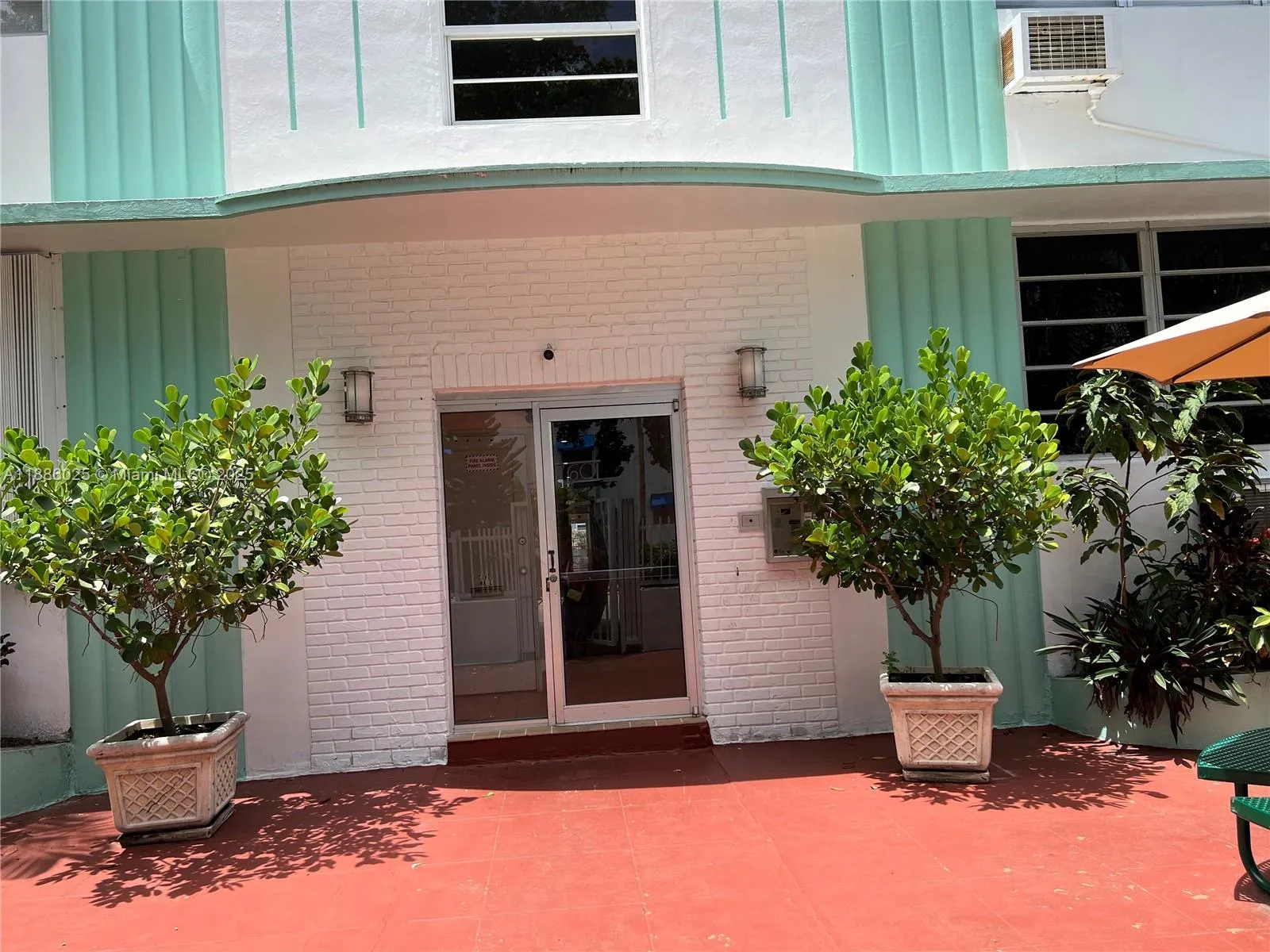760 Jefferson Ave # 6, Miami Beach FL 33139