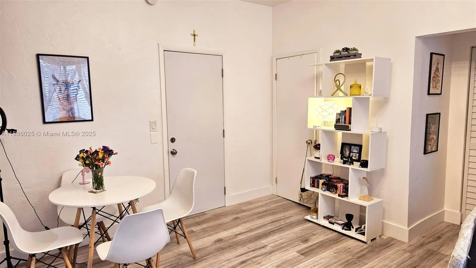 760 Jefferson Ave # 6, Miami Beach FL 33139