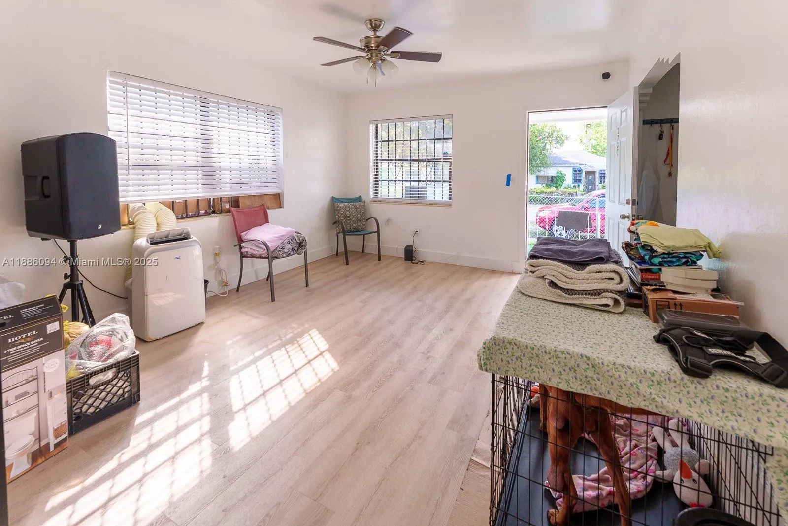 1737-1739 NW 47th Ter, Miami FL 33142
