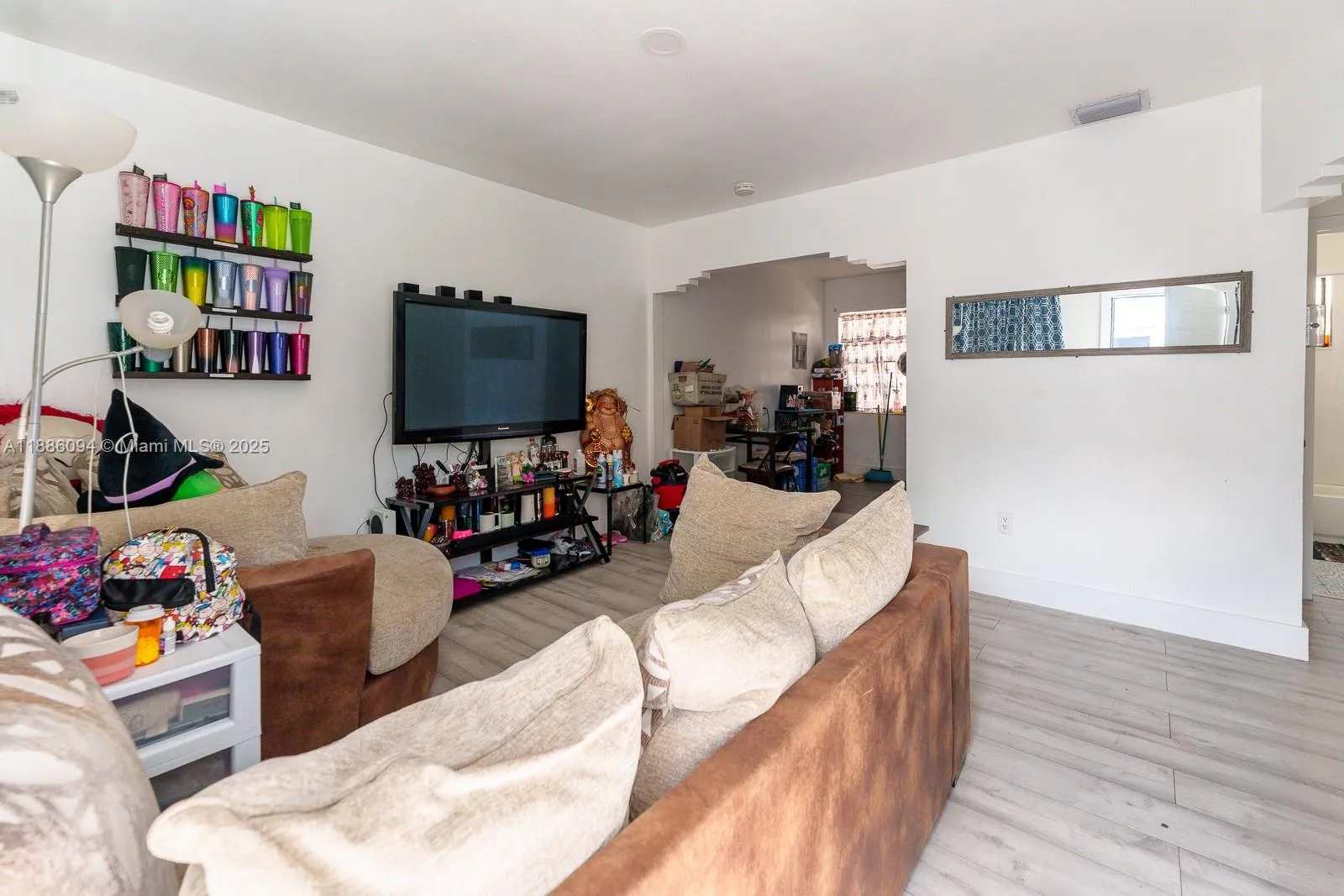 1737-1739 NW 47th Ter, Miami FL 33142