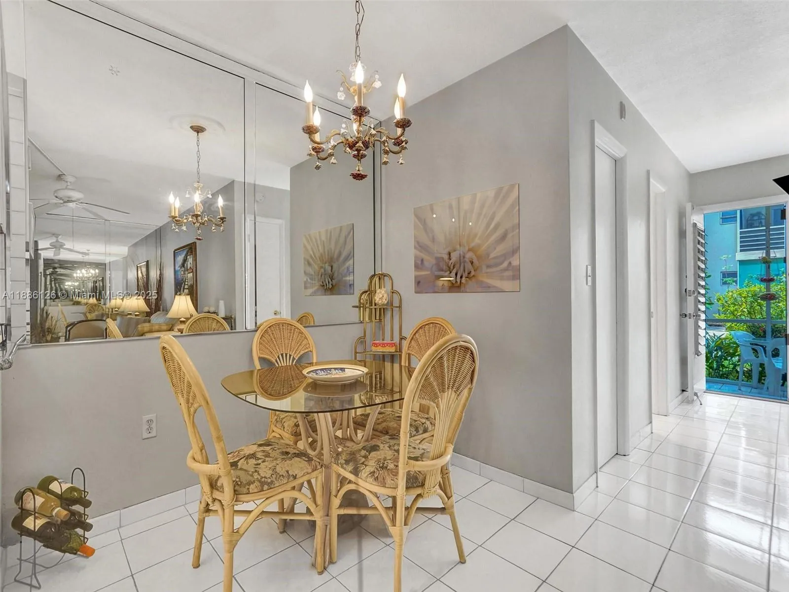 17090 NE 14th Ave # 104, North Miami Beach FL 33162