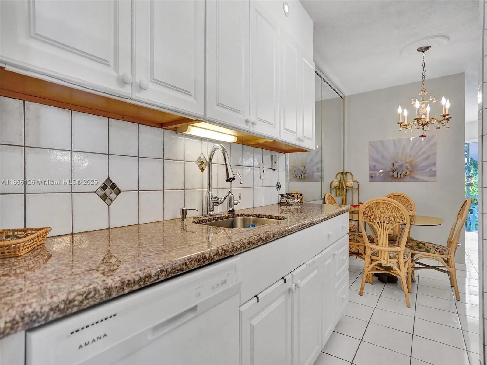 17090 NE 14th Ave # 104, North Miami Beach FL 33162