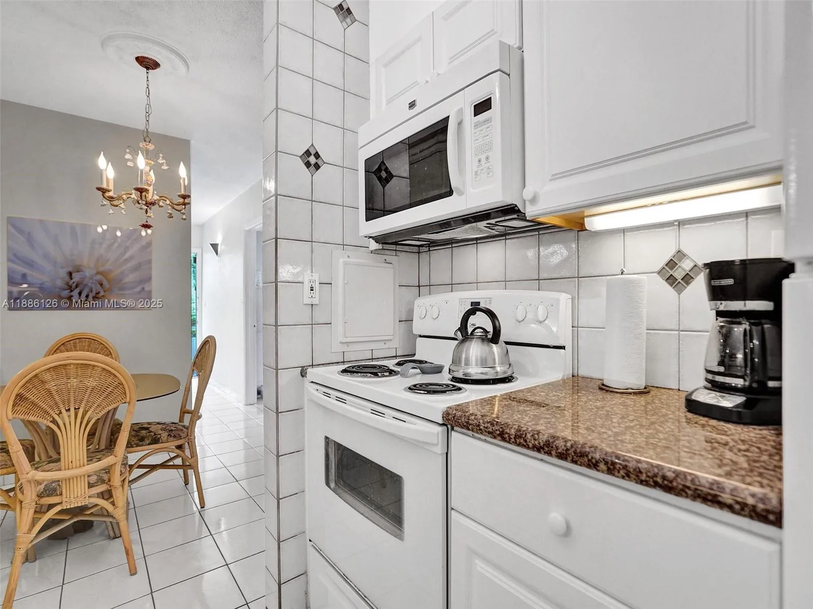 17090 NE 14th Ave # 104, North Miami Beach FL 33162