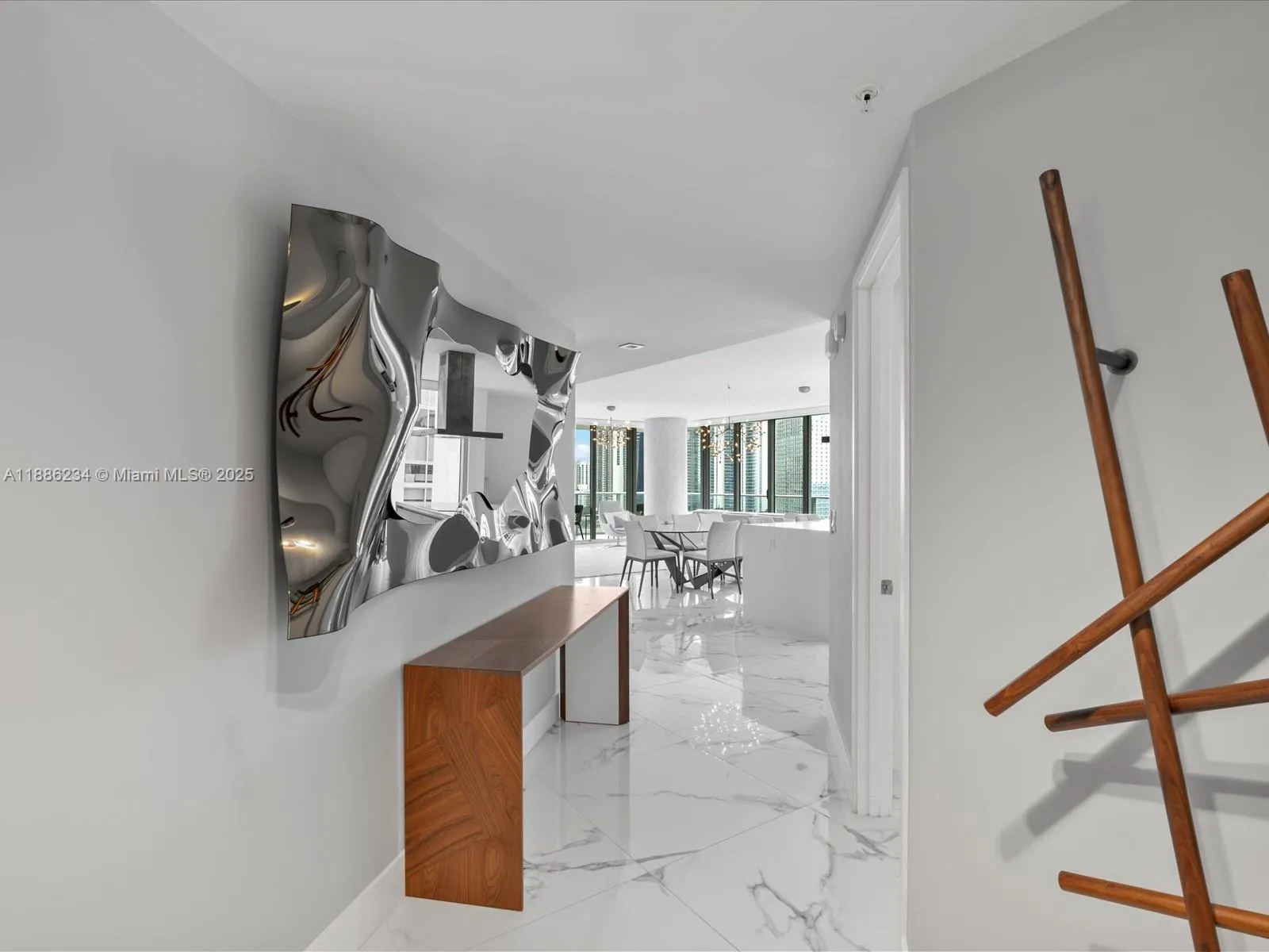 300 Sunny Isles Blvd # 1601, Sunny Isles Beach FL 33160