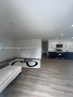 2201 NW 6th Ct # 2201, Fort Lauderdale FL 33311