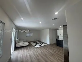 2201 NW 6th Ct # 2201, Fort Lauderdale FL 33311