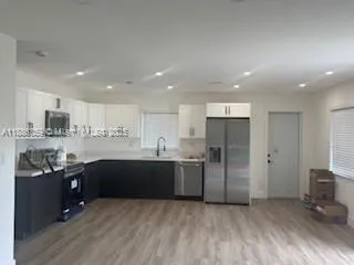 2201 NW 6th Ct # 2201, Fort Lauderdale FL 33311