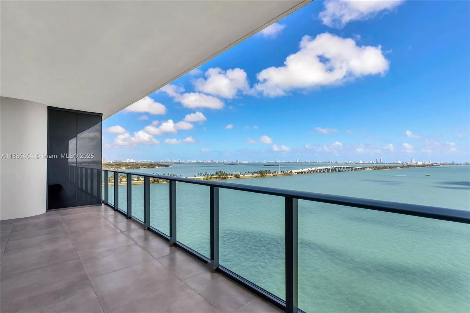 3 bedroom 3 bath for sale at 3131 NE 7th Ave # 1203, Miami FL 33137