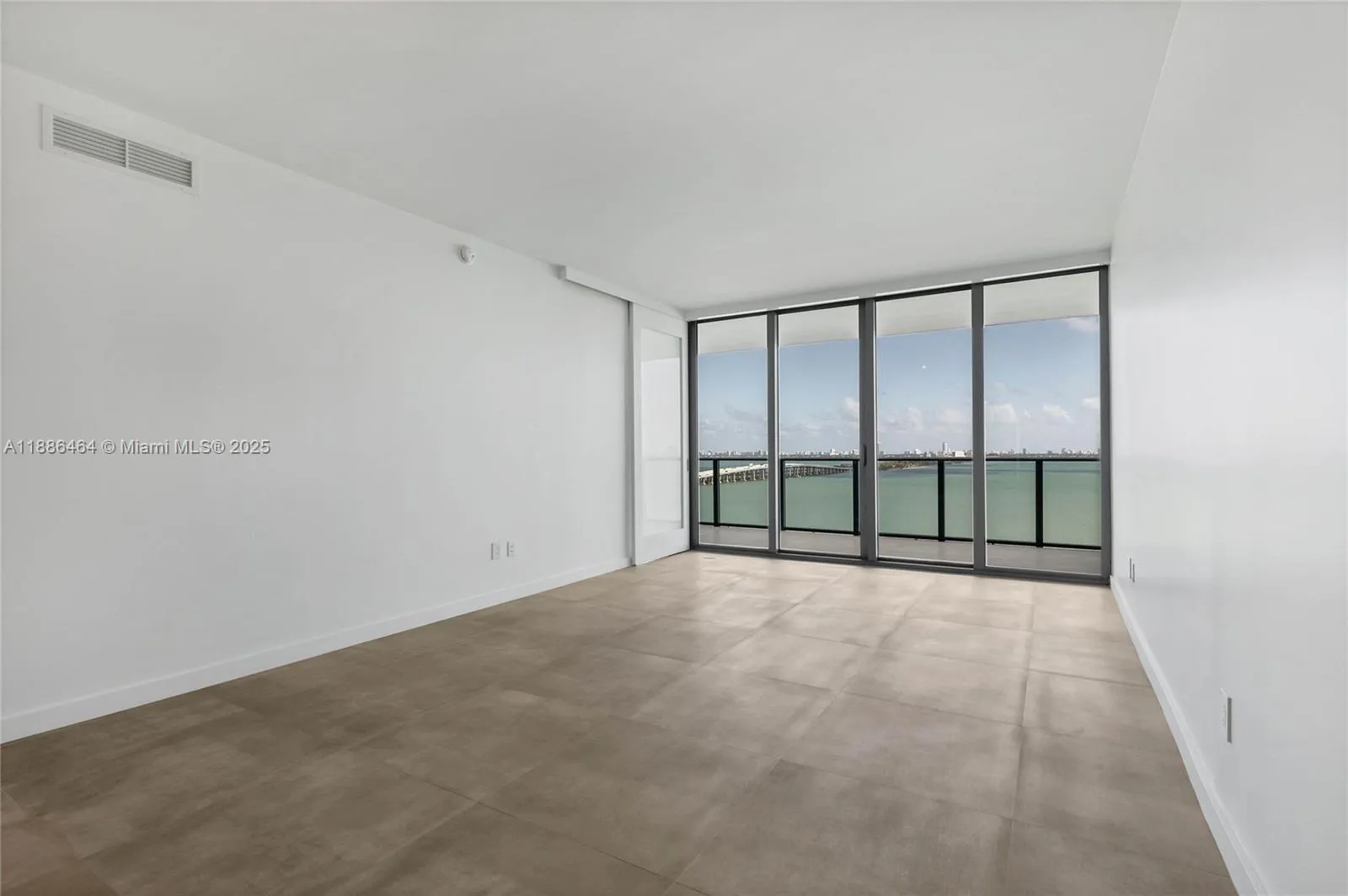 3131 NE 7th Ave # 1203, Miami FL 33137