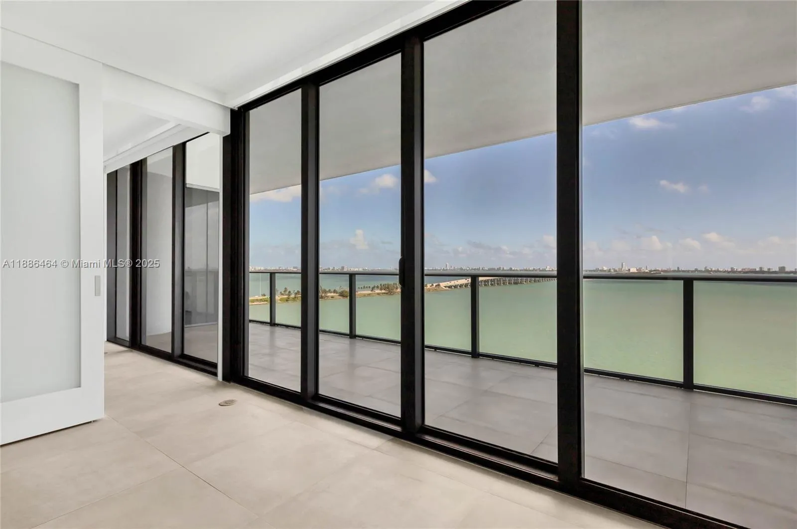3131 NE 7th Ave # 1203, Miami FL 33137