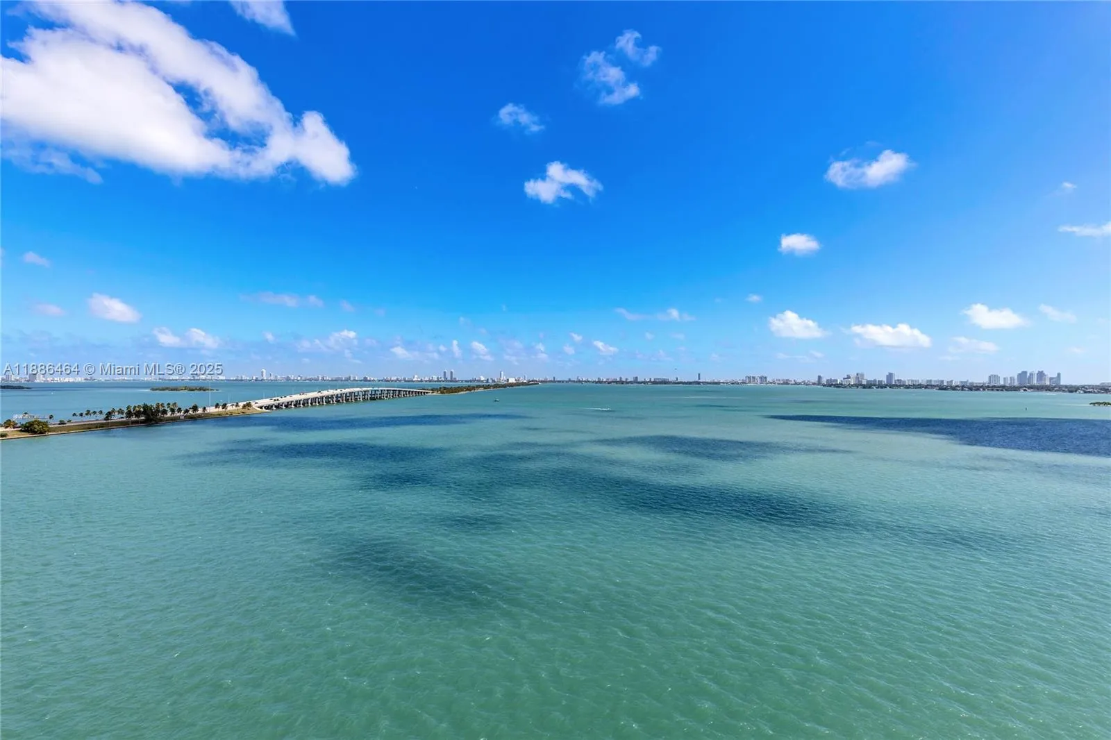 3131 NE 7th Ave # 1203, Miami FL 33137