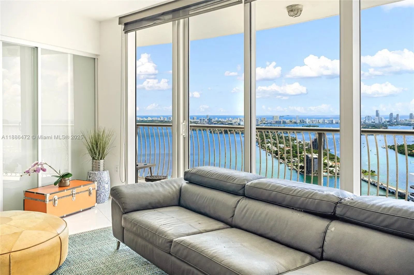 1750 N Bayshore Dr # 4802, Miami FL 33132