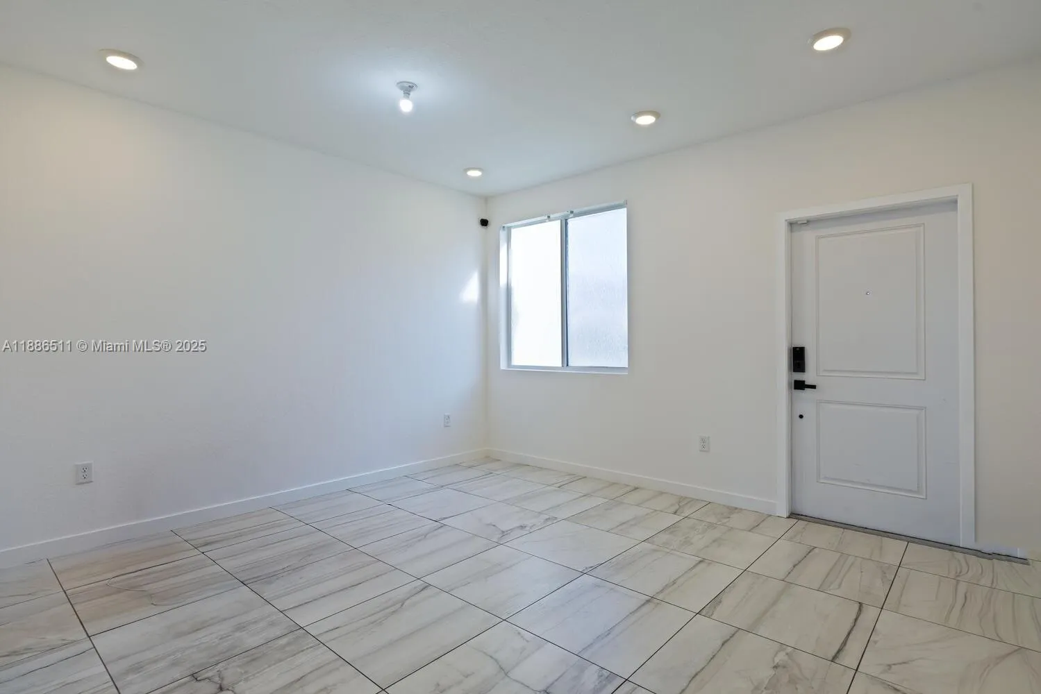 1014 SE 23rd Ave, Homestead FL 33035