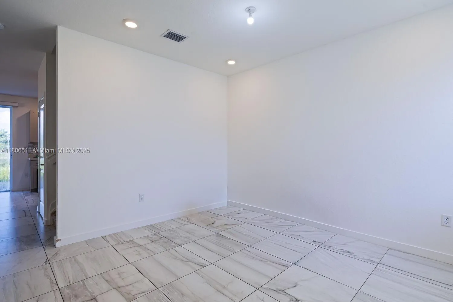 1014 SE 23rd Ave, Homestead FL 33035