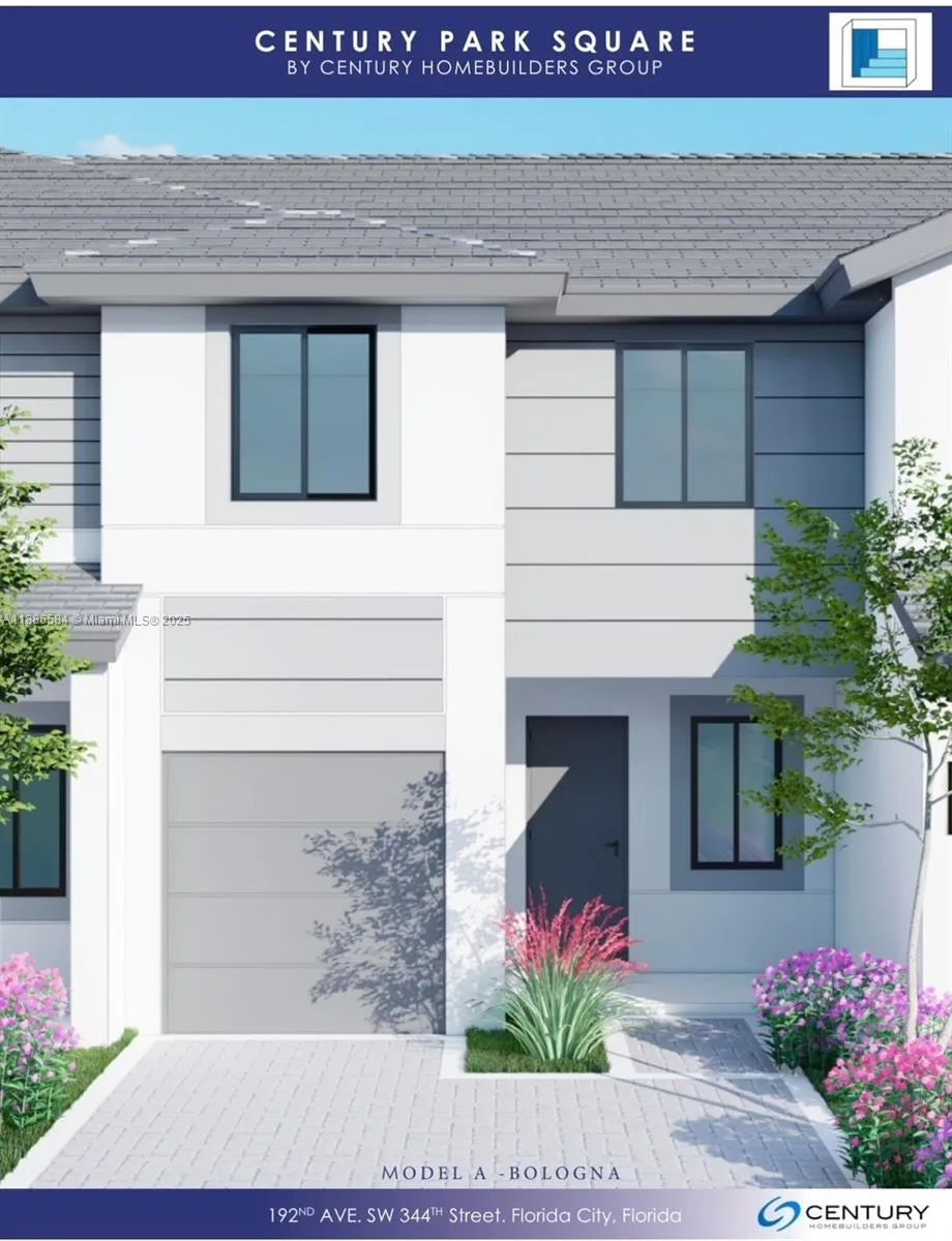 3 bedroom 2 bath for sale at 34478 SW 190 Ave, Homestead FL 33034