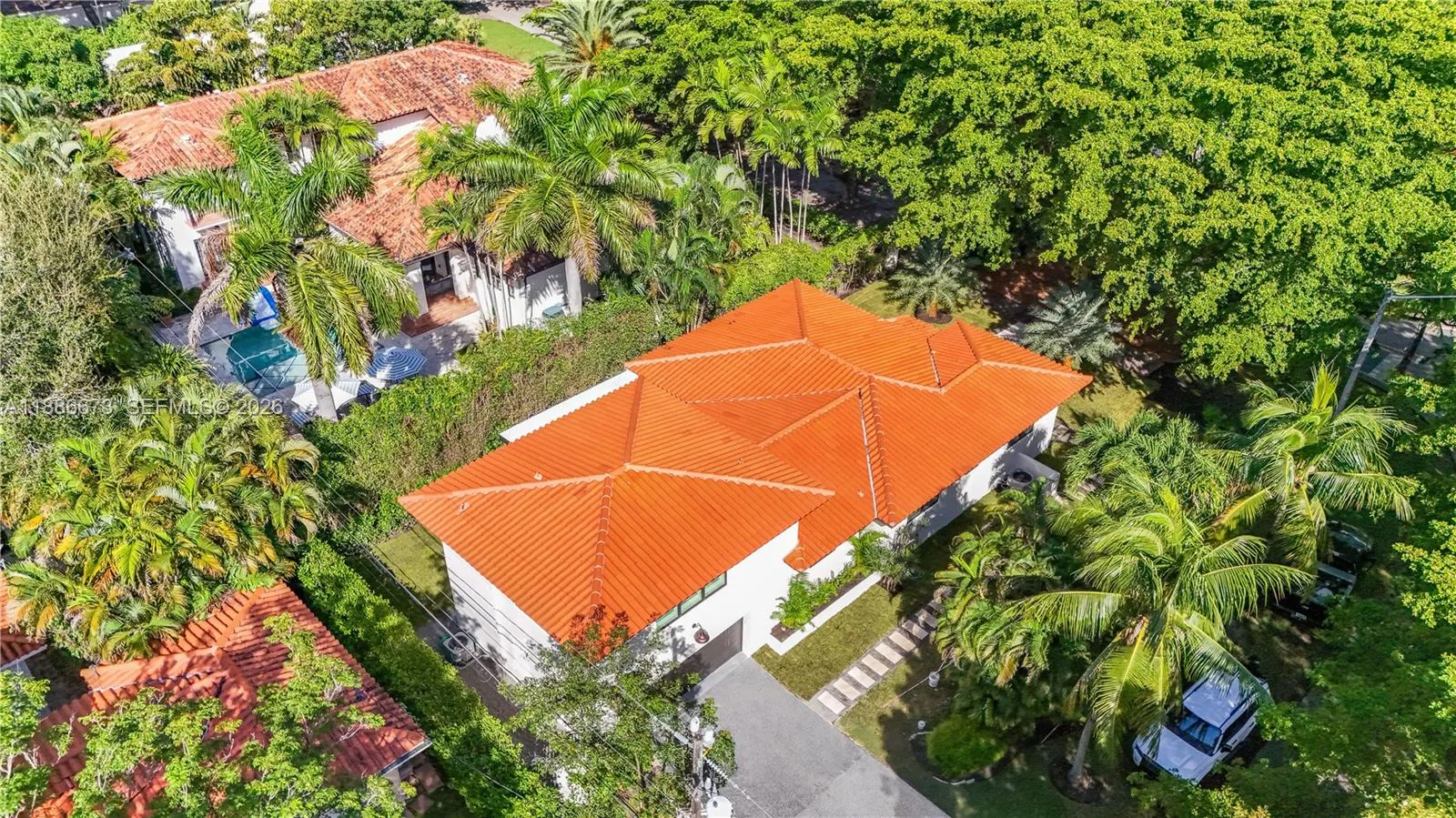 600 San Antonio Ave, Coral Gables FL 33146