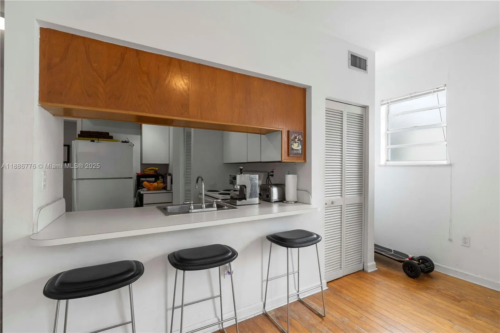 1200 Euclid Ave # 206, Miami Beach FL 33139