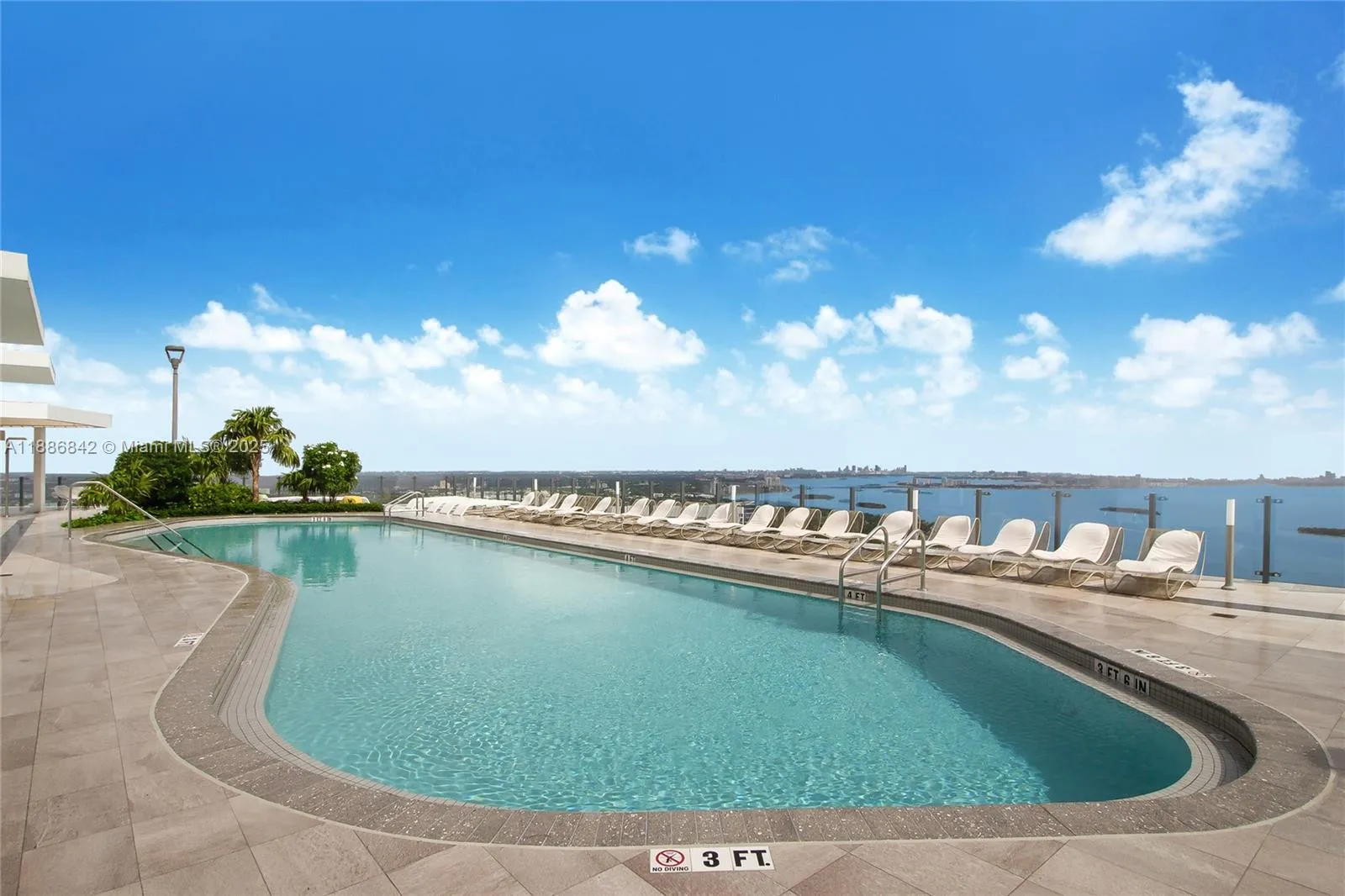 501 NE 31st St, Miami FL 33137