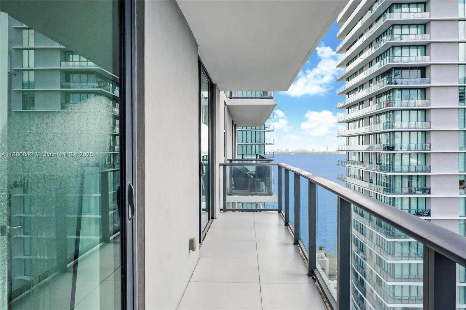 501 NE 31st St, Miami FL 33137