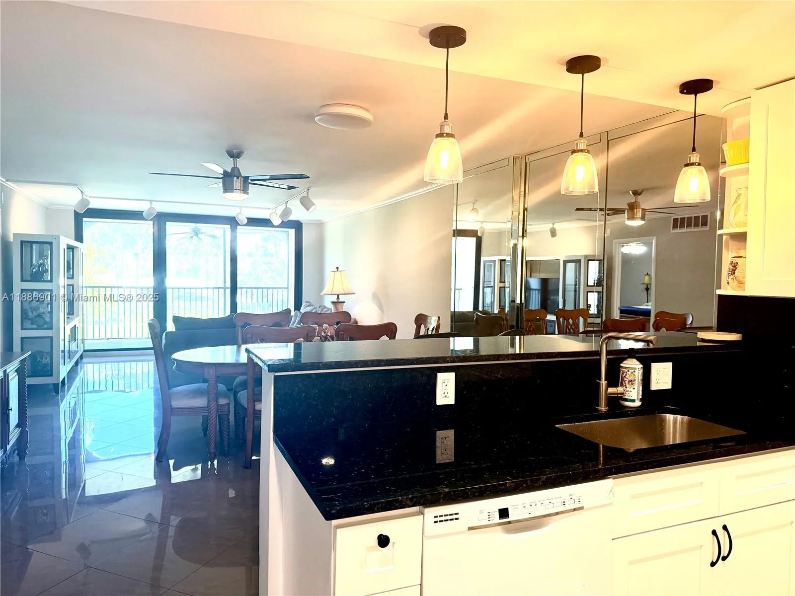 1627 Riverview Rd # 212, Deerfield Beach FL 33441