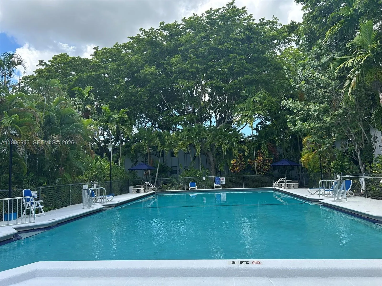 7865 SW 57th Ave # 47C, Miami FL 33143