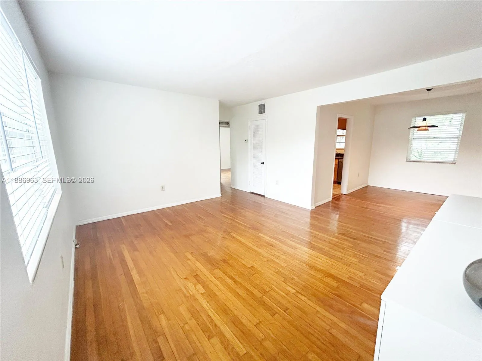 7865 SW 57th Ave # 47C, Miami FL 33143