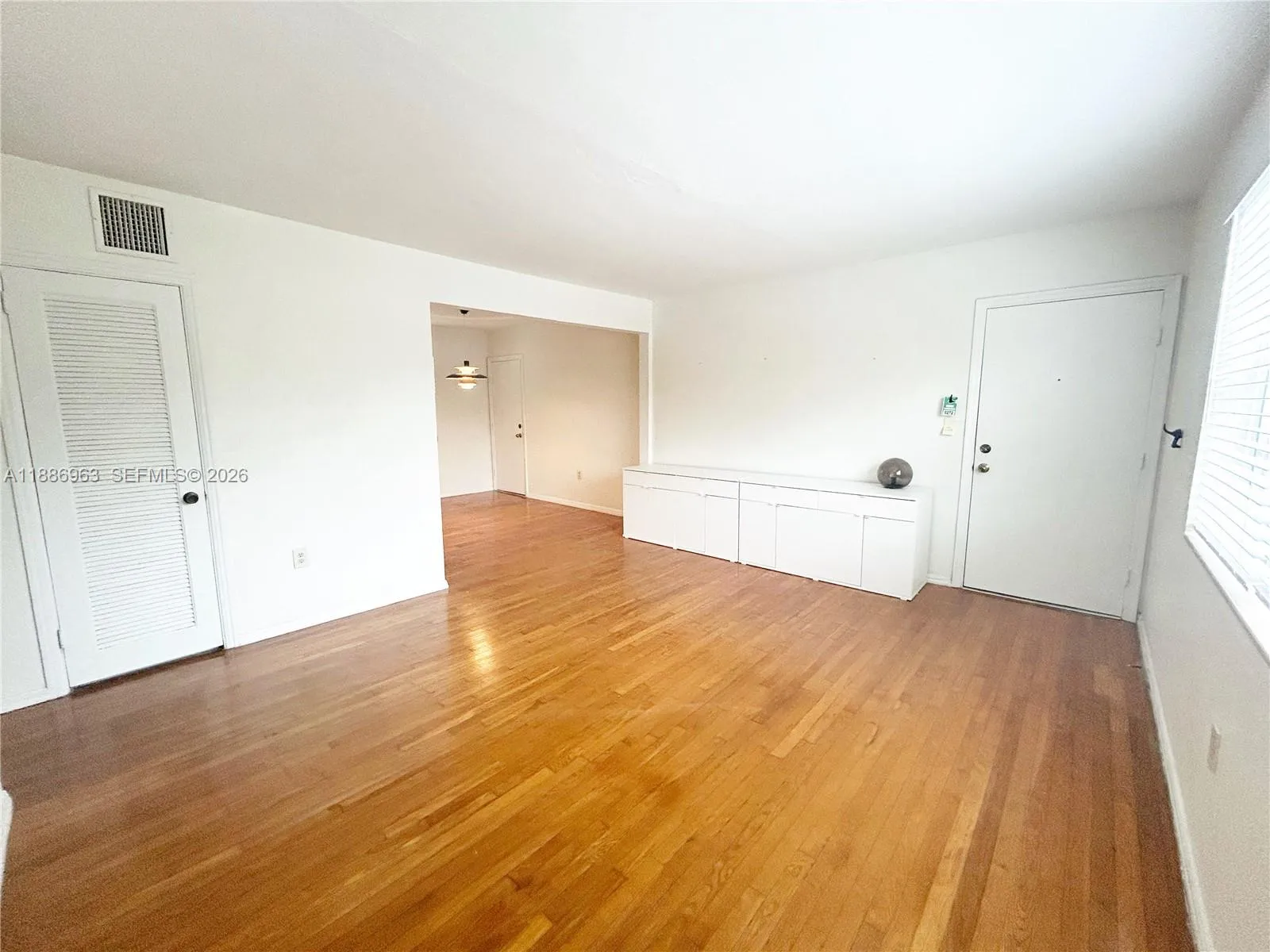 7865 SW 57th Ave # 47C, Miami FL 33143