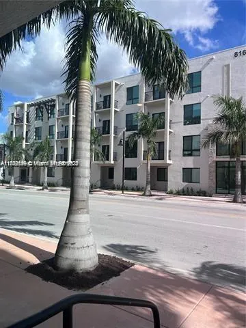 8201 NW 41st St # 407, Doral FL 33166