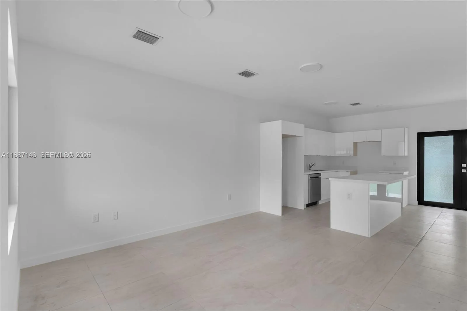 2969 NW 59 ST # 2, Miami FL 33142