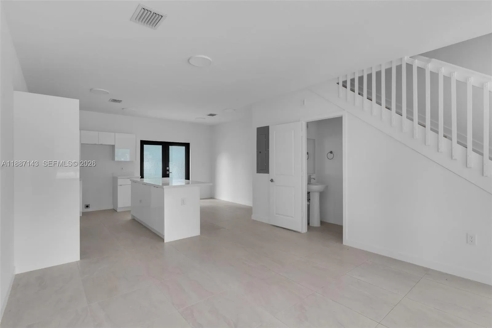 2969 NW 59 ST # 2, Miami FL 33142