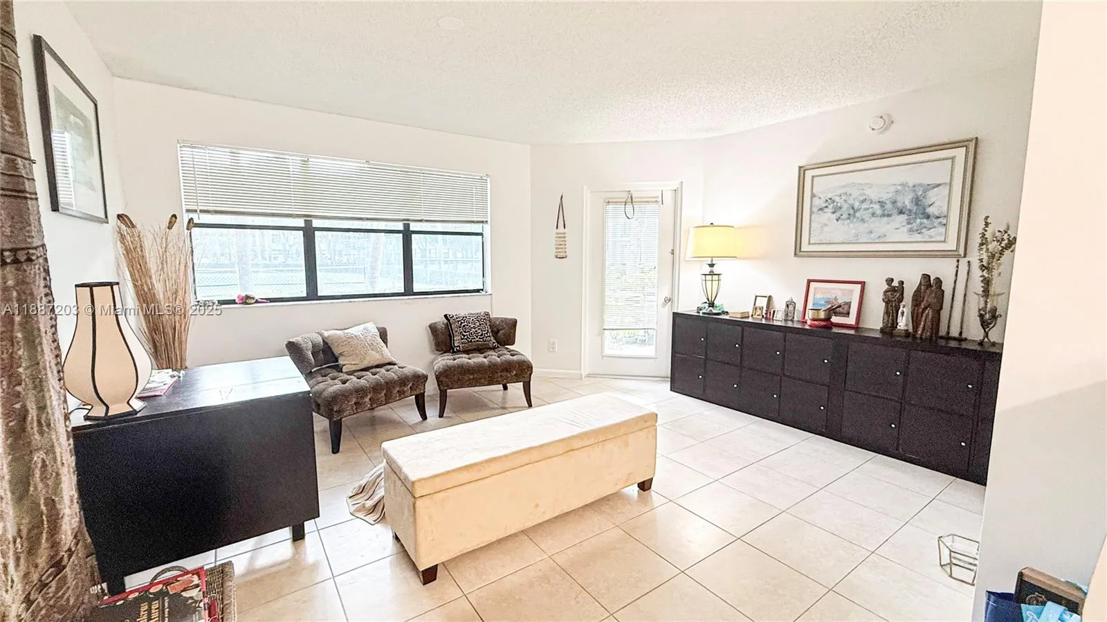 540 S Park Rd # 9, Hollywood FL 33021