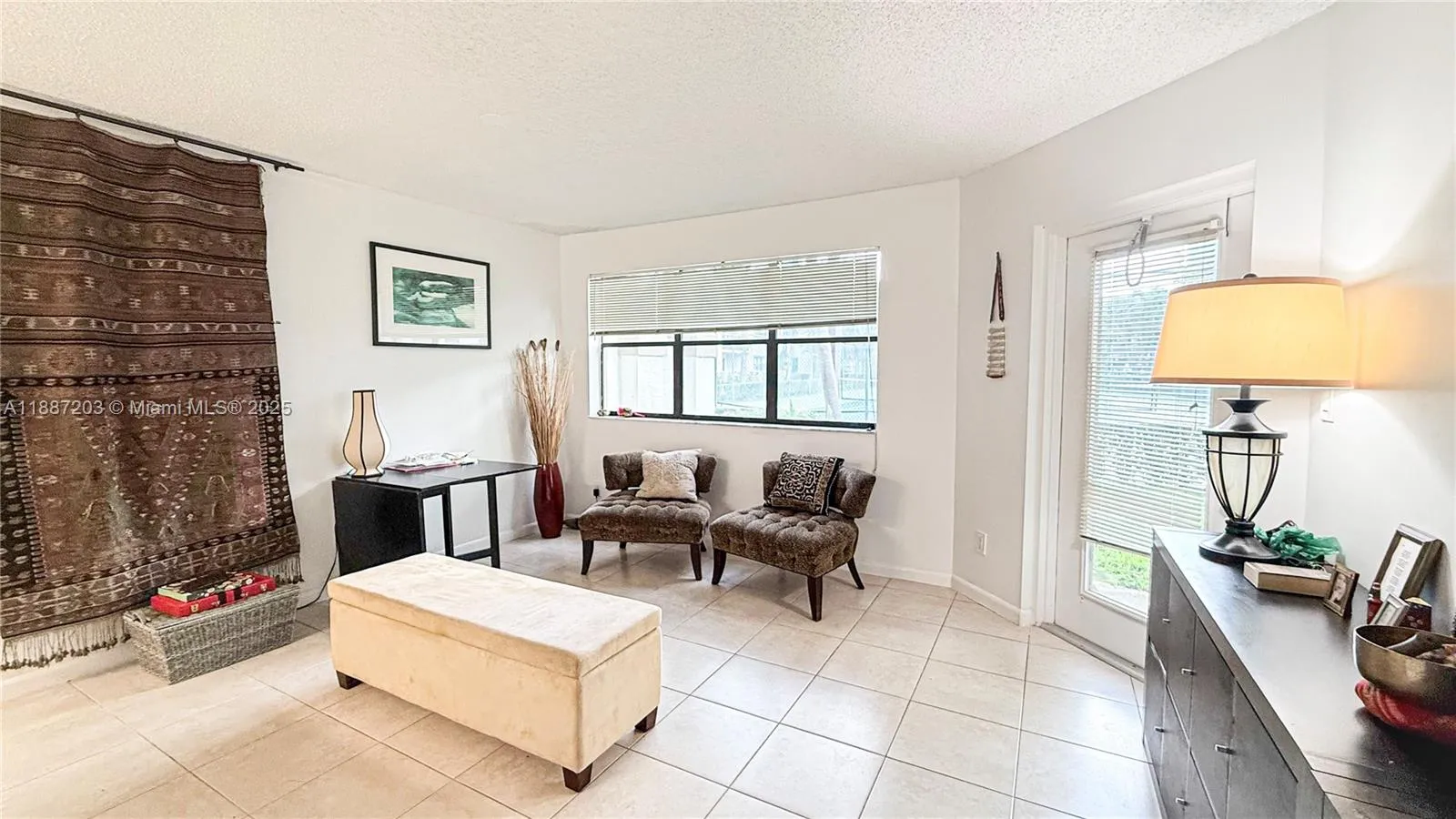 540 S Park Rd # 9, Hollywood FL 33021