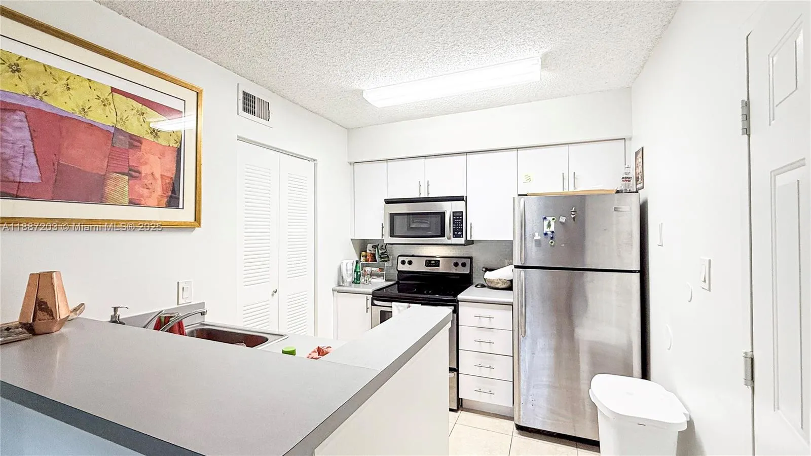 540 S Park Rd # 9, Hollywood FL 33021